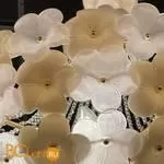 Подвесной светильник Cloyd Shambala 10719 - Фото 1