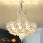 Подвесной светильник Cloyd Shambala 10719