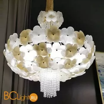 Подвесной светильник Cloyd Shambala 10818