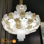 Подвесной светильник Cloyd Shambala 10818