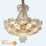 Подвесной светильник Cloyd Shambala 10818 - Фото 0