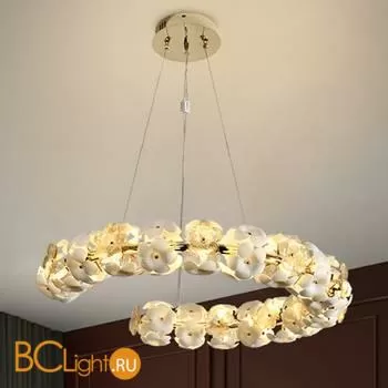 Подвесной светильник Cloyd Shambala 10823