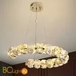 Подвесной светильник Cloyd Shambala 10823