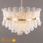 Подвесной светильник Cloyd Siam 11042 - Фото 0