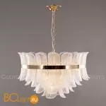 Подвесной светильник Cloyd Siam 11042 - Фото 1