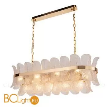 Подвесной светильник Cloyd Siam 10383