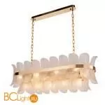 Подвесной светильник Cloyd Siam 10383