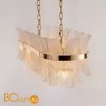 Подвесной светильник Cloyd Siam 10383 - Фото 0