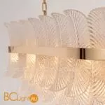 Подвесной светильник Cloyd Siam 10383 - Фото 1