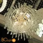 Подвесной светильник Cloyd Sibelius 10890 - Фото 1