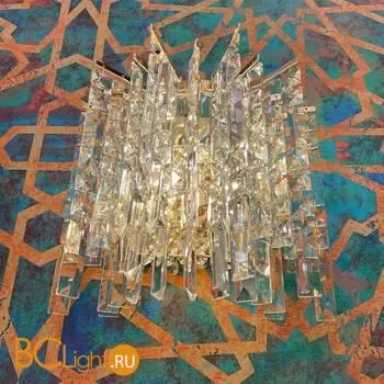 Настенный светильник Cloyd Sibelius 20262 - Фото 0