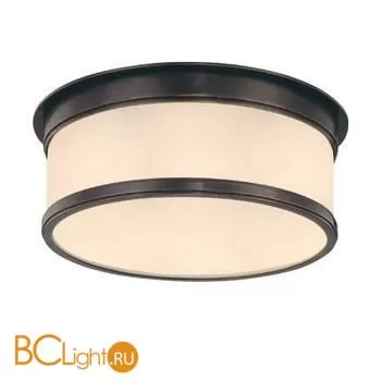 Потолочный светильник Cloyd Simpol 10194