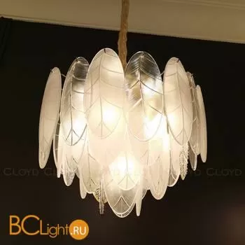 Подвесной светильник Cloyd Sinay 10969