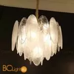 Подвесной светильник Cloyd Sinay 10969