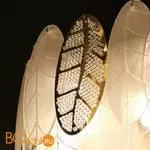 Подвесной светильник Cloyd Sinay 10969 - Фото 0