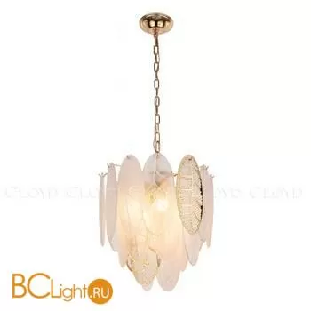 Подвесной светильник Cloyd Sinay 10970 - Фото 2