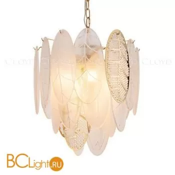 Подвесной светильник Cloyd Sinay 10970