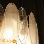 Подвесной светильник Cloyd Sinay 10970 - Фото 0