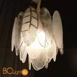 Подвесной светильник Cloyd Sinay 10970 - Фото 1