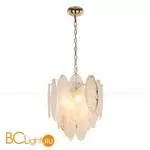 Подвесной светильник Cloyd Sinay 10970 - Фото 2