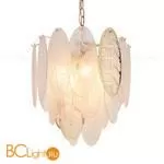 Подвесной светильник Cloyd Sinay 10970