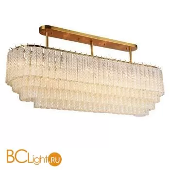 Потолочный светильник Cloyd Sinfonia 10317