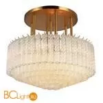 Потолочный светильник Cloyd Sinfonia 10314