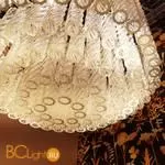 Потолочный светильник Cloyd Sinfonia 10315 - Фото 0