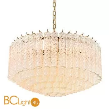 Подвесной светильник Cloyd Sinfonia 10313