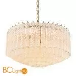 Подвесной светильник Cloyd Sinfonia 10313