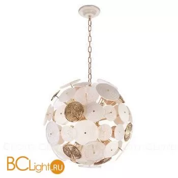 Подвесной светильник Cloyd Solar 10660 - Фото 0