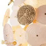 Подвесной светильник Cloyd Solar 10660 - Фото 1