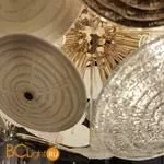 Подвесной светильник Cloyd Solar 10660 - Фото 4