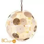 Подвесной светильник Cloyd Solar 10660