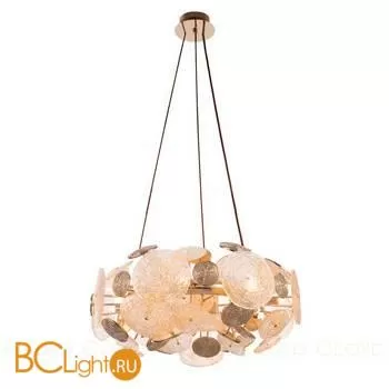 Подвесной светильник Cloyd Solar 10659