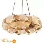 Подвесной светильник Cloyd Solar 10702 - Фото 0