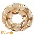 Подвесной светильник Cloyd Solar 10702 - Фото 1