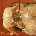 Подвесной светильник Cloyd Solar 10702 - Фото 2