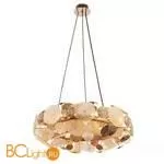 Подвесной светильник Cloyd Solar 10702