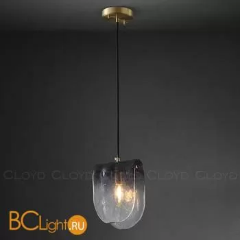 Подвесной светильник Cloyd Spaniel 11115