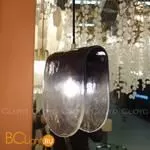 Подвесной светильник Cloyd Spaniel 11115 - Фото 0