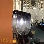 Подвесной светильник Cloyd Spaniel 11115 - Фото 1