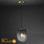 Подвесной светильник Cloyd Spaniel 11115