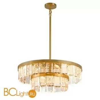 Подвесной светильник Cloyd Stravinsky 10749