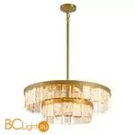 Подвесной светильник Cloyd Stravinsky 10749