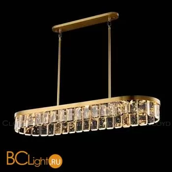 Подвесной светильник Cloyd Stravinsky 10905