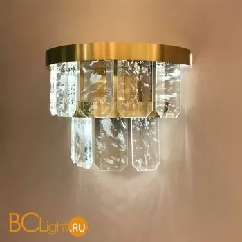 Настенный светильник Cloyd Stravinsky 20206 - Фото 1