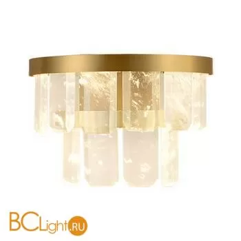 Настенный светильник Cloyd Stravinsky 20206