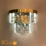 Настенный светильник Cloyd Stravinsky 20206 - Фото 0