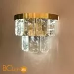 Настенный светильник Cloyd Stravinsky 20206 - Фото 1